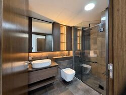 Mori (D14), Apartment #614177261